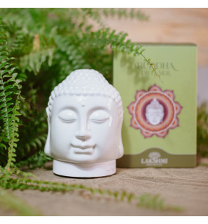 Diffuseur Bouddha