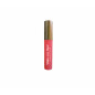 Kit Love my Lips - Gommage et gloss repulpant