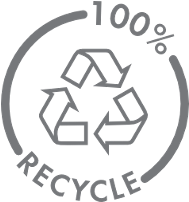 Savon intime - PAVITRA