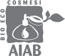 Savon intime - PAVITRA