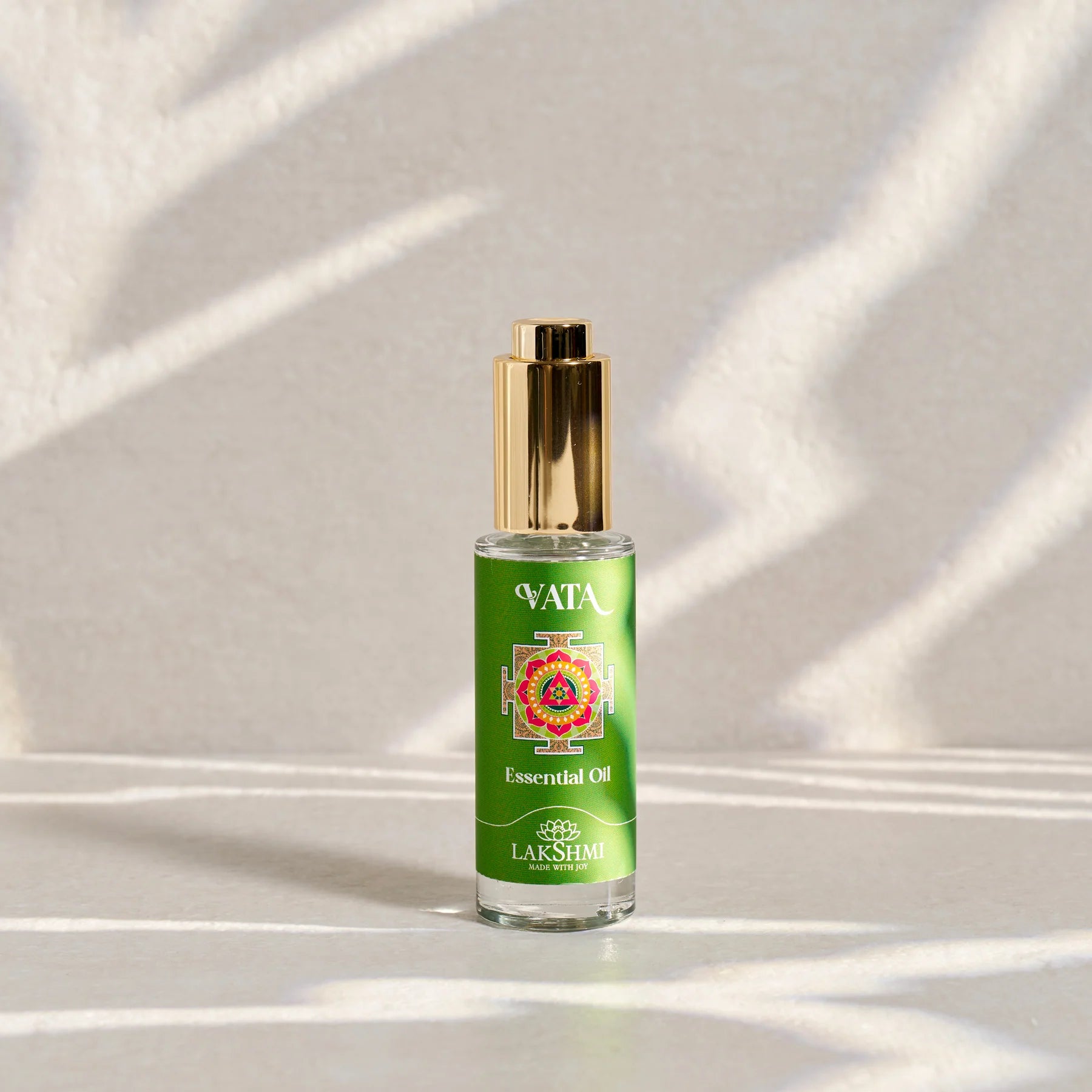 ESSANTIAL OIL - Sérum hydratant