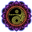 Aayurvéda logo