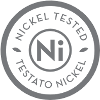 Savon intime - PAVITRA