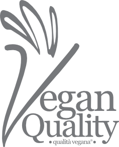 Crème corps StarSeed